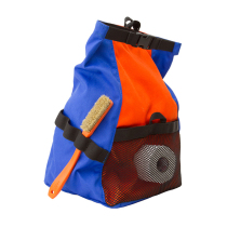 US Metolius imports rock rock with rock powder bag large capacity
