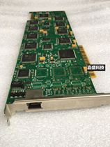 Sanhui SHR-16A-CT PCI voice card non-simplified version
