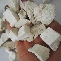Qinling wild Poria Cocos Shaanxi Poria Yuexi Bai Poria Cocos block Ding Fuling tablets sulfur-free 500g