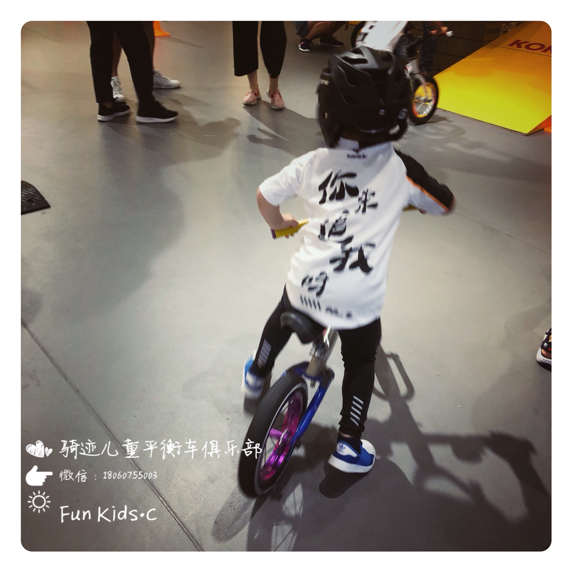 Santicson Dikker Children's Cycling Short Sleeve Short Pants and Trousers Suit Fast Dry Clothes Fuzhou KOKUA Store