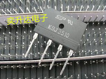 Bridge KBJ1010 KBJ1008 KBJ1006 KBJ1005 KBJ1004 KBJ1002 KBJ1001