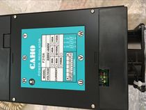 Taiwan Xuanrong F310A power regulator car oven food baking other mechanical hardware (new parts)