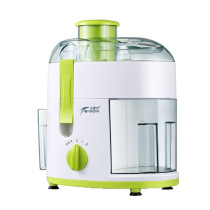 Juicer household automatic fruit and vegetable slag separation multifunctional water-frying juicer mini non-standard slaking machine