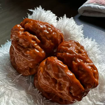 蛤蟆头-蛤蟆头促销价格、蛤蟆头品牌- 淘宝