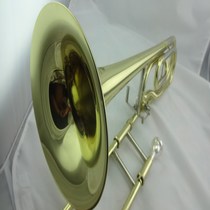 Euphonium Trombone Down b trombone Change Trombone Punch Drill Special offer