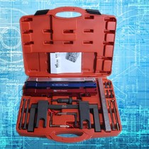Taiwan tool BMW N51 N52 N53 N54 N55 timing tool BMW New Engine Tool