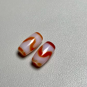 虎牙天珠12mm-虎牙天珠12mm促销价格、虎牙天珠12mm品牌- 淘宝