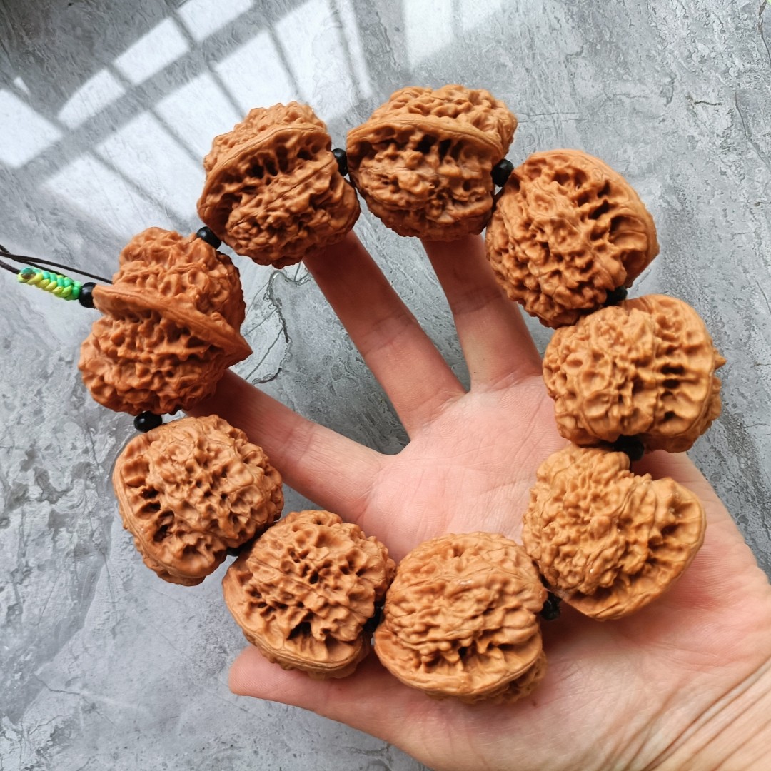 セール中　血麒麟核桃 極上逸品 核桃血麒麟-核桃血麒麟促销价格、核桃血麒麟品牌- 淘宝