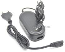 ACK-800 PS800 Power Adapter for Canon A810 A800 A710 SX13IS A1400