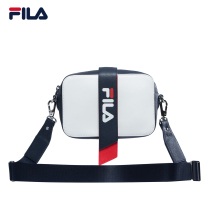 À Mainsac Bandoulière Agent D Meilleur Sports Du Sac 8PNn0wOXk