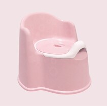 Childrens toilet toilet toilet boy girl baby potty baby baby toddler toilet artifact