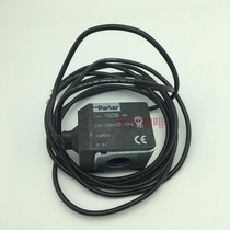 Semi-automatic coffee machine solenoid valve Coffee machine solenoid valve coil Brewing solenoid valve Coil Brewing head solenoid valve