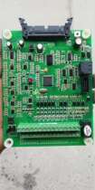 Bargaining CV3100 easy drive inverter motherboard CPU board 22KW30KW37KW45KW55KW ~ 800KW