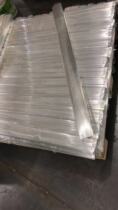 coweld aluminum welding wire ER5356 al-Mg Alloy welding wire 1 6 2 0 2 4 3 0-6 0