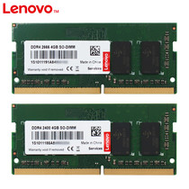  Lenovo Xiaoxin 310S-14 IdeaPad320 320C-15IKB 330 340C 330C-14 15 Computer DDR4 