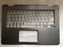 For DELL DELL Lingyue 13MF 7000 Rubiks Cube 7368 7378 7375 C shell 088JTV