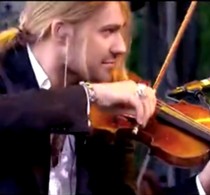 Pirates of the Caribbean theme song violin solo score symphony accompaniment audio and violin audio MP3