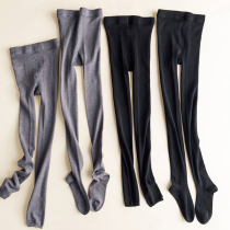 Closed eyes ~ Old guests are 56 pieces of silk reception silk ~ sand silk thickening bottom pantyhose women