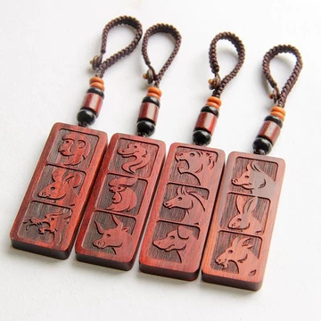 M▽扁額 享和三年癸亥 (210) 缘邮币stacy stamp - 缘邮币stacy stamp added a new photo.