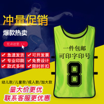 Gym suit men's training clothes quick-drying running women's sportswear basketball vest equipment tight short sleeve t-shirt