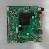 Maintenance Hisense HZ65A52 H65E3A HZ65A55 65V1A motherboard RSAG7 820 8803 motherboard