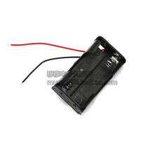 2 Section 5 hao battery case 2-bit 5 hao