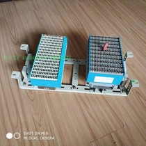 100 return line Kixin mdf cabinet type distribution frame FA10-71 security unit Kesin telephone distribution frame original