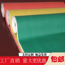 Film decoration protective film floor wood floor moisture-proof film floor mat floor tile protection mat tile one-time wear-resistant