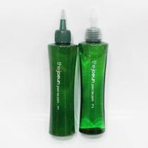 South Korea imported multi-functional perm water cold hot water hot nutrition hot