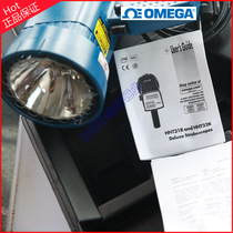 American OMEGA tachometer HHT31RHHT31R-230HHT32R-DBXHHT32R-KIT Stroboscope