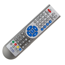 Applicable China Telecom Network set-top box remote control Huawei EC1308 IPTV ITV Network TV Universal