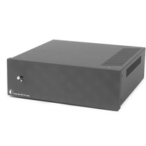 Pro-Ject treasure disc Power Box RS Uni 4-wa Power supply