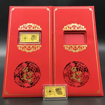 生肖龙金条-生肖龙金条促销价格、生肖龙金条品牌- 淘宝