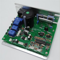 BH6415 6416 6418 6419 6430 treadmill circuit board motherboard driver board lower control board controller