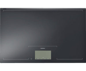 Germany Direct Mail Gaggenau CX480 100