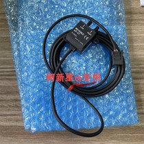 Japan KEYENCE AP-47 spot supply pressure switch KEYENCE sensor inquiry before shooting