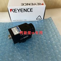 Japan CV-H500M Real shooting visual system Keen black and white camera 5 million pixel KEYENCE