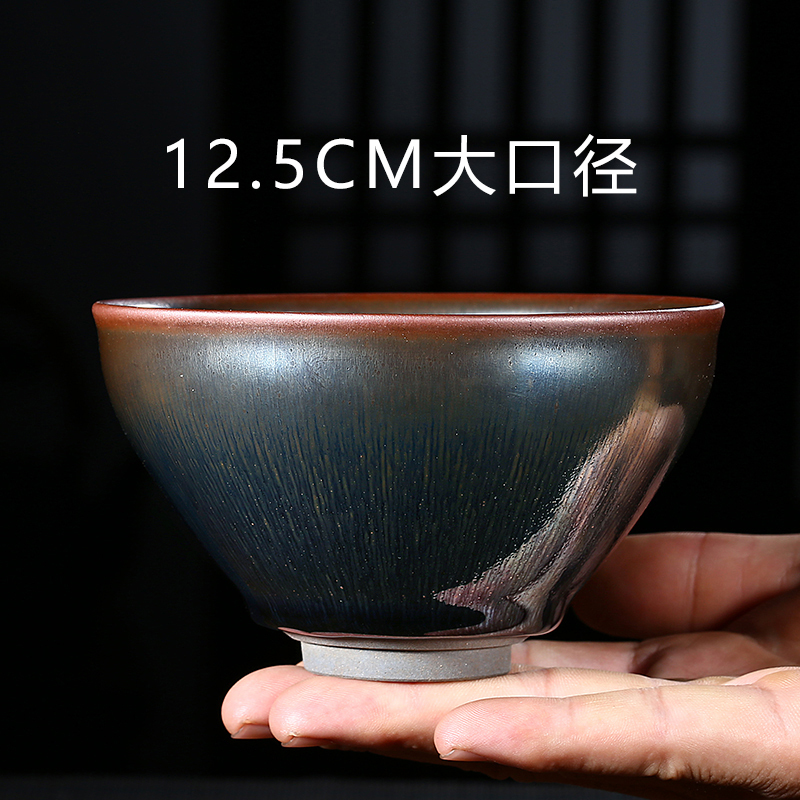 建盏碗精选和建盏碗品牌价格与图片-淘宝商品网