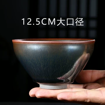 宋代斗笠碗-宋代斗笠碗促销价格、宋代斗笠碗品牌- 淘宝