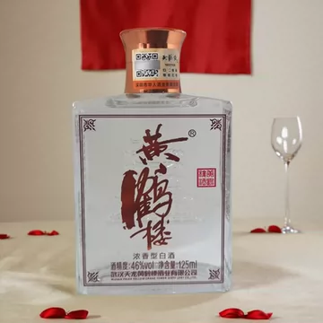 小黄鹤楼酒-小黄鹤楼酒促销价格、小黄鹤楼酒品牌- 淘宝