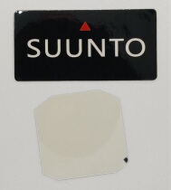 Suunto D4 D4i D6i D9 DX backlight