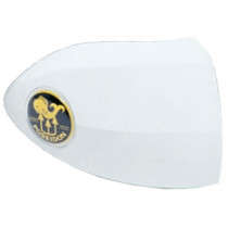 Poseidon Xstream face cover