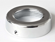 Apeks Environmental Seal Cover-Phase 1