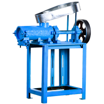 New Yunnan Province Qujing City mainland China powder machine commercial Yunnan bridge from