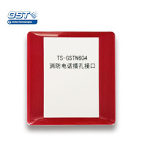 Bay fire telephone interface TS-GSTN604