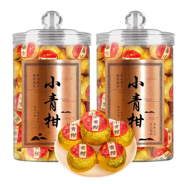 低糖陈皮普洱茶-低糖陈皮普洱茶促销价格、低糖陈皮普洱茶品牌- 淘宝
