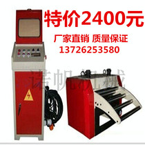  Servo series feeder Punch Air pneumatic automatic roller CNC feeding machine Intelligent roller feeder