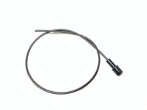 Jiante highway frame inner travel line cap end sleeve TCR Dey Dev series rear fork gear stop Bolt