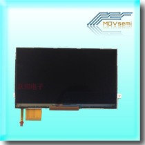 PSP3000 LCD PSP3000 LCD screen display new LCD PSP3000 host LCD