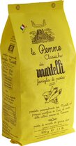 Le Penne Classiche-Martelli Pasta-Tuscany-1 